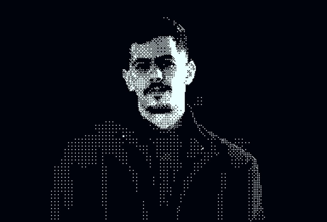 Hamza Bouhouch, Full Stack Developer and AI Automation Engineer in Morocco